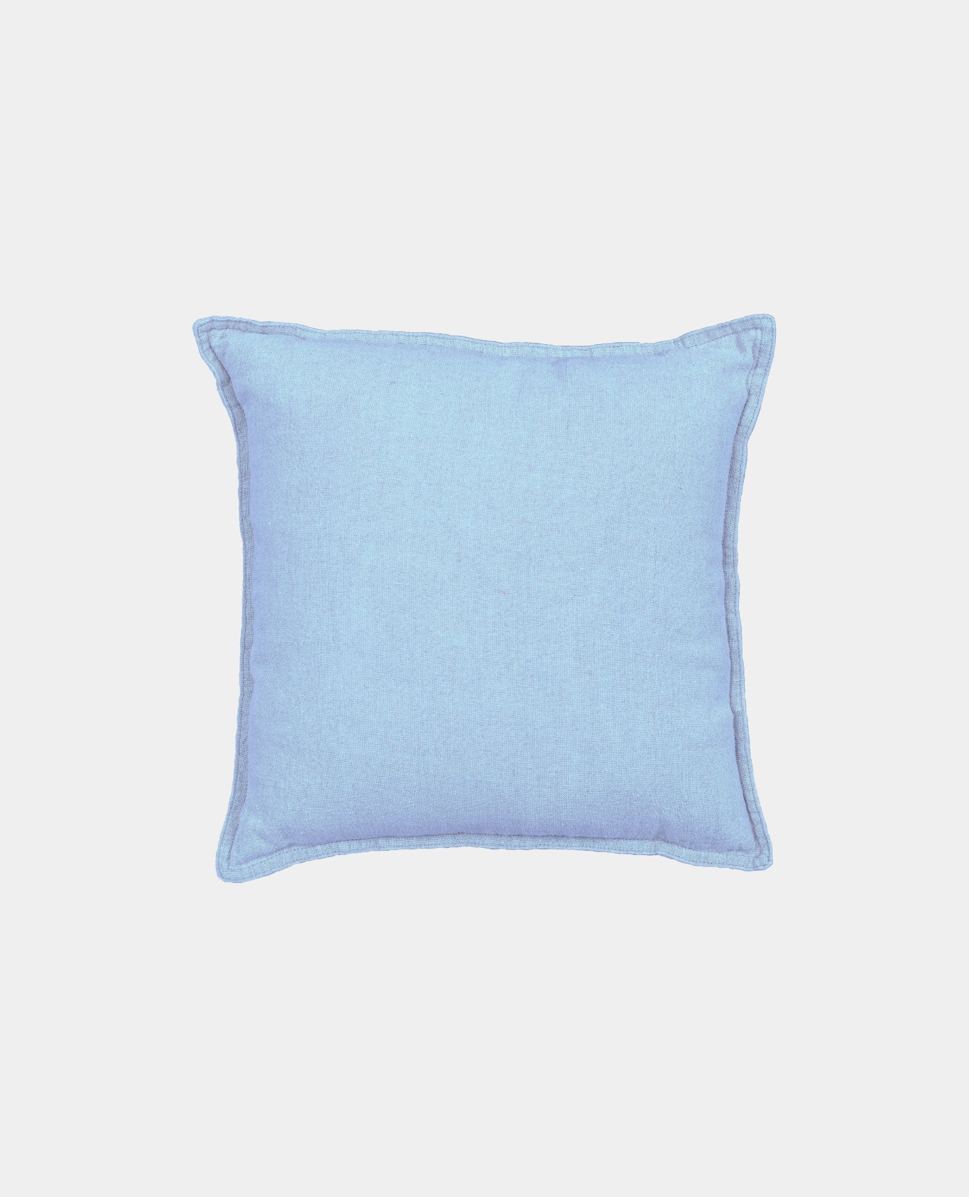 textured soft cushion