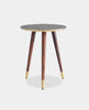 Edloe Finch Mira End Table