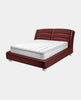 Kler Otello Bed