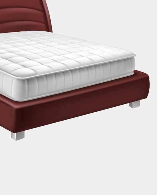 Kler Otello Bed