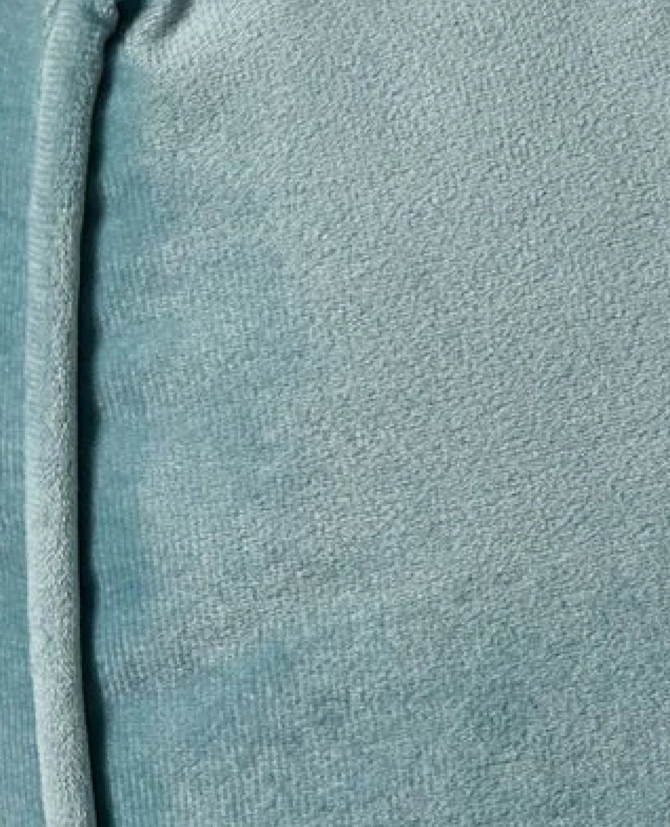 modway valour velvet tufted sofa