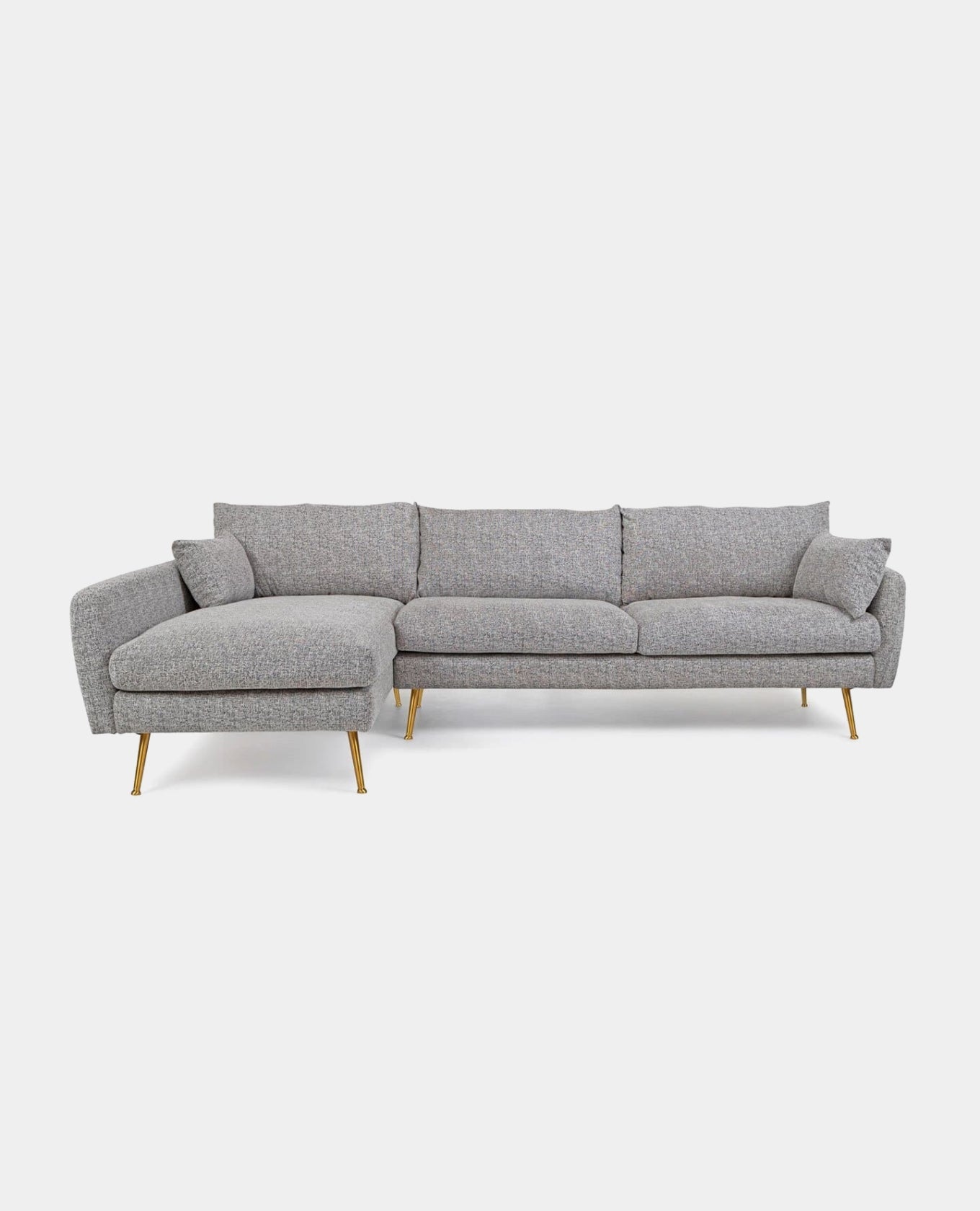 edloe finch harlow sectional sofa