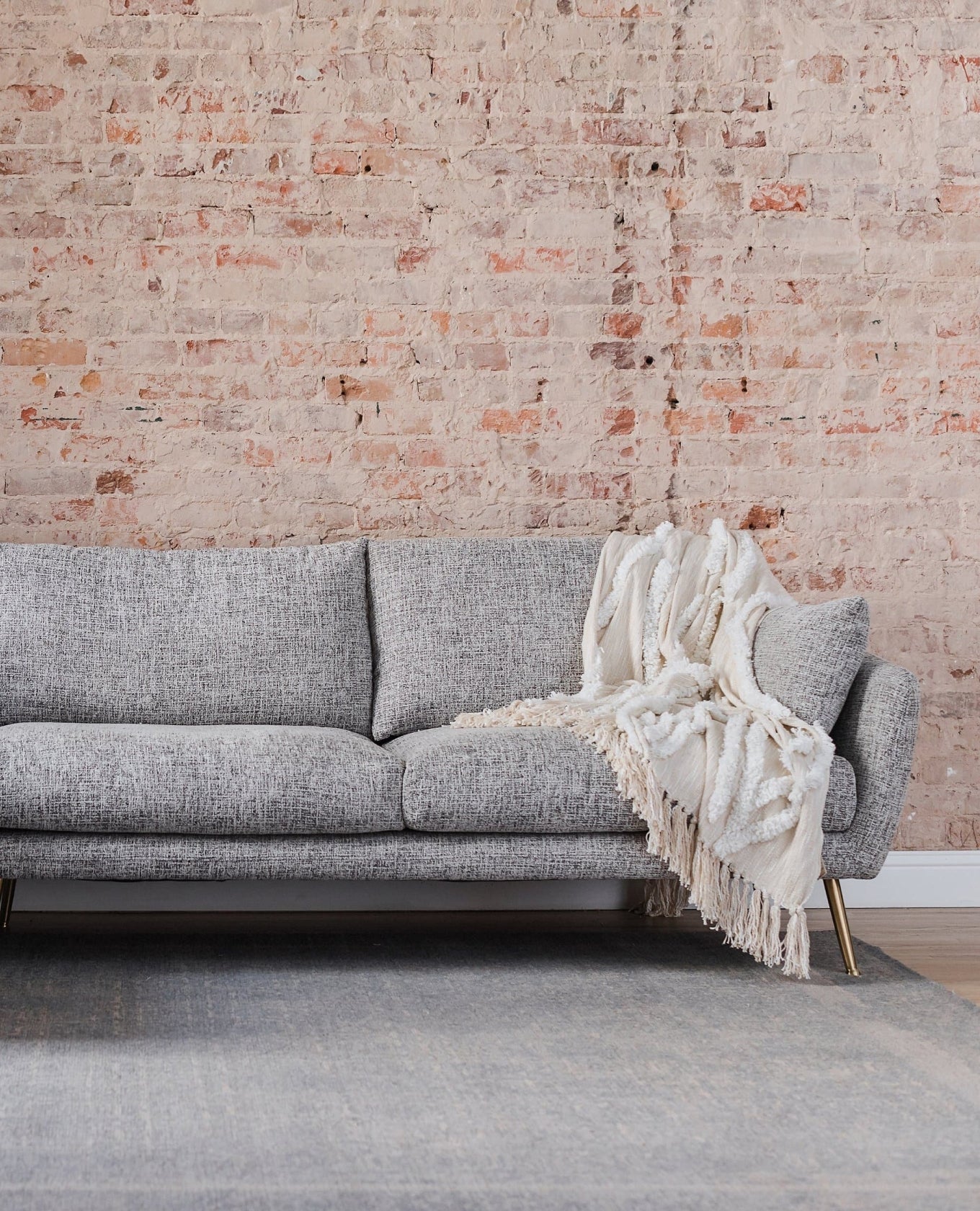 edloe finch harlow sectional sofa
