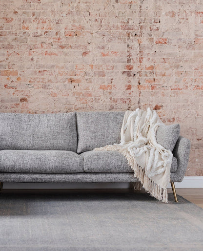 Edloe Finch Harlow Sectional Sofa