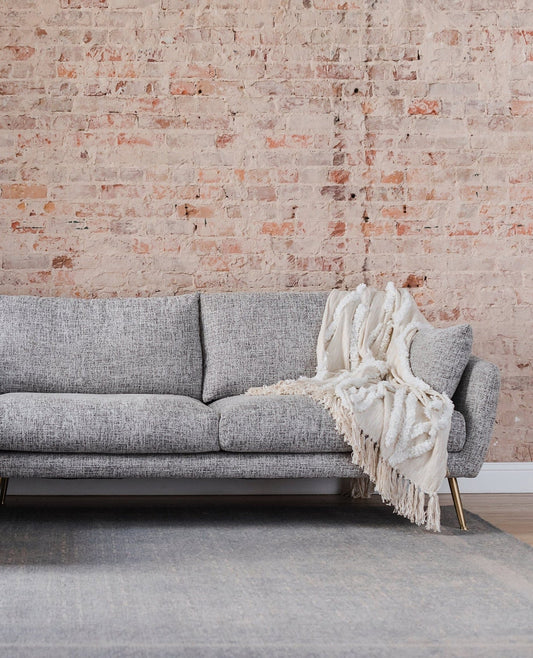 Edloe Finch Harlow Sectional Sofa