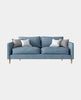 Buyerfox Modern Timberland Sofa