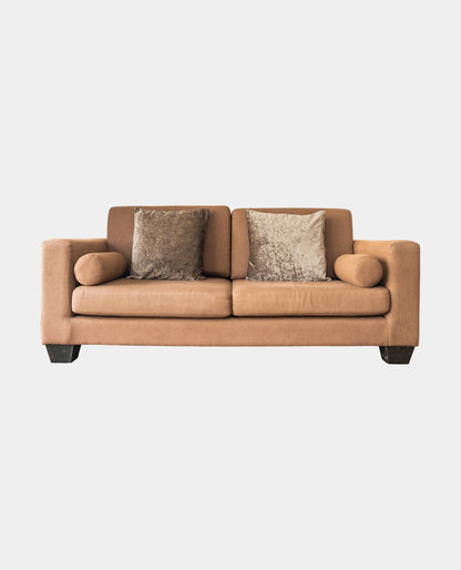 Modern Matthew Sofa Set