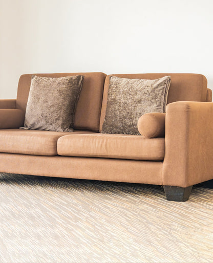 Modern Matthew Sofa Set