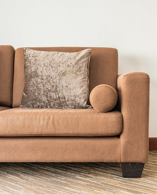 Modern Matthew Sofa Set