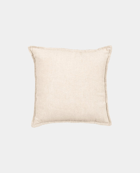 Textured Soft Cushion