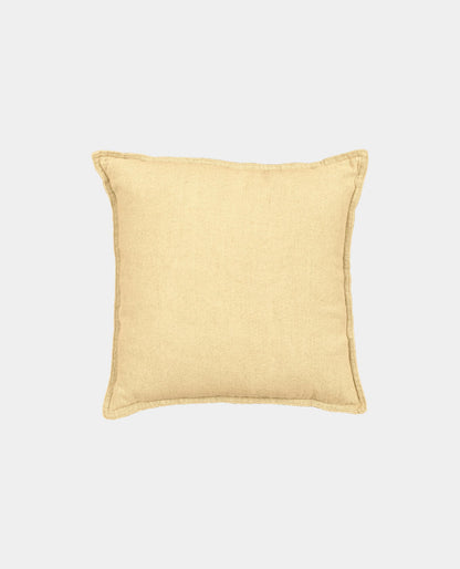 Textured Soft Cushion