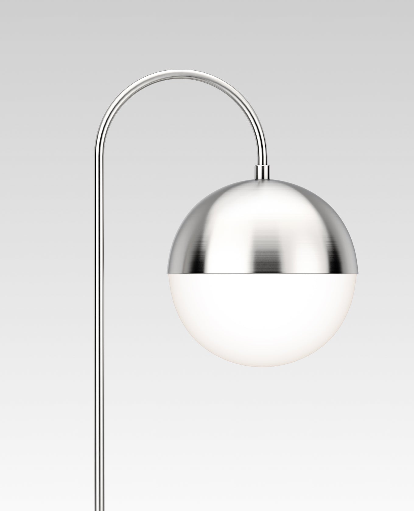 luxury european table lamp