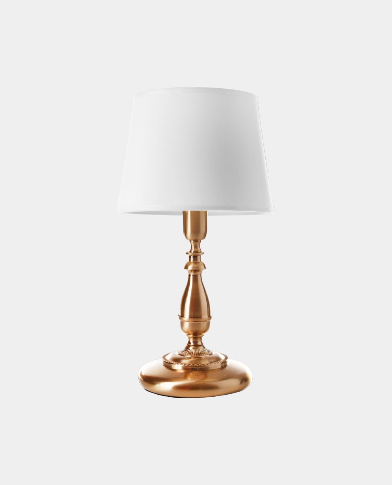 master surrey table lamp