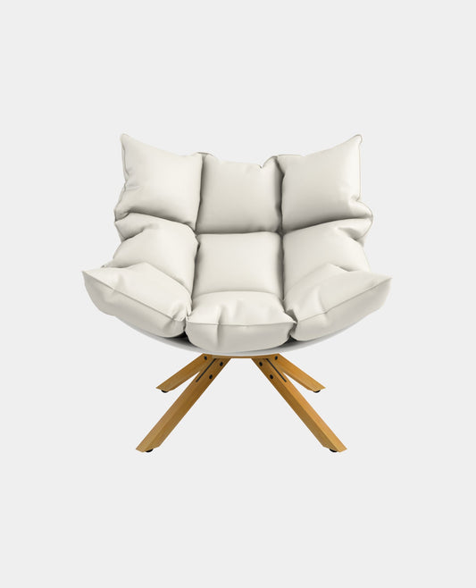 Husk Chair